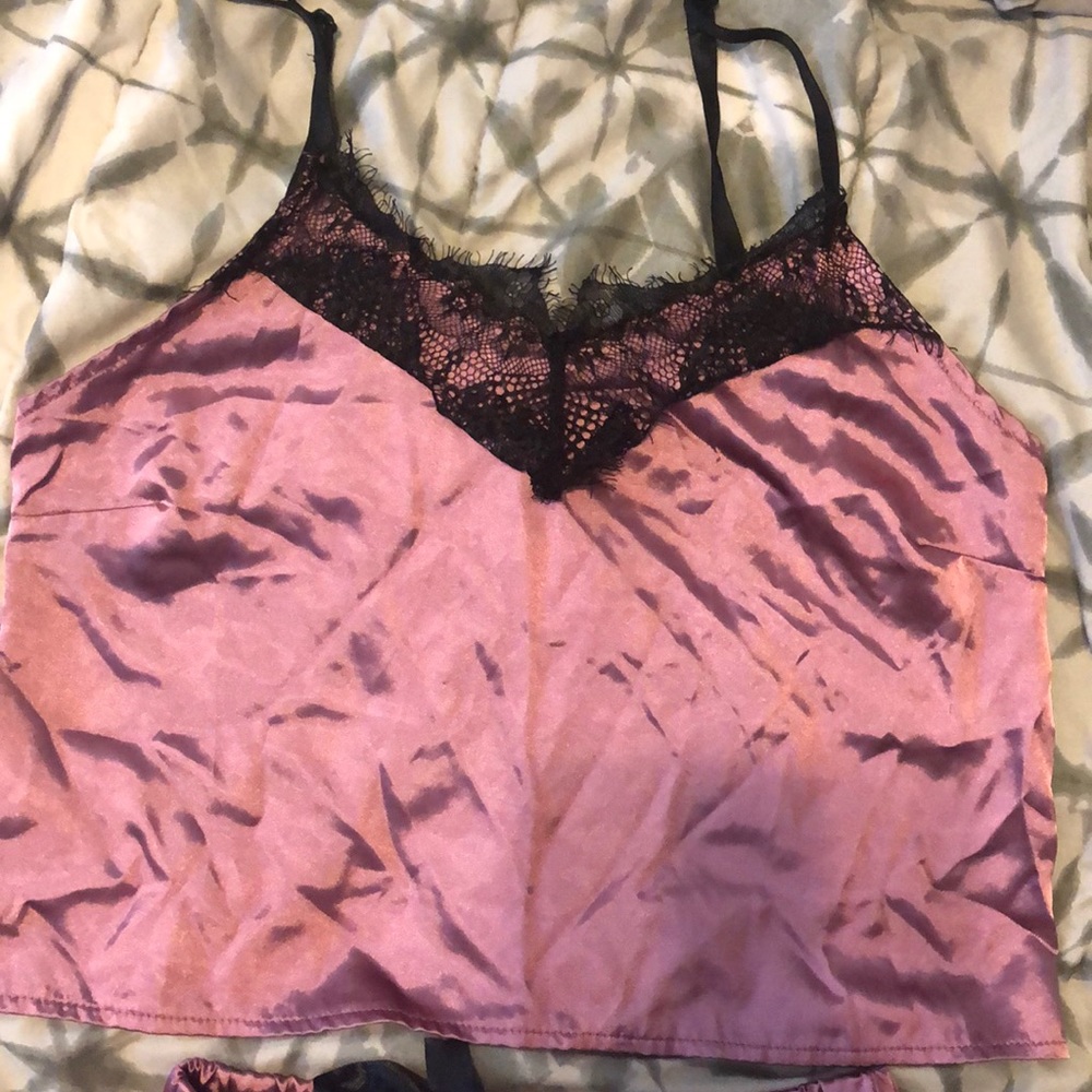 Pjs set - Picture 3 of 3